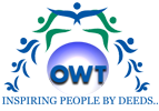 Optimus Welfare Trust | A Non-Profit, Non Governmental humanitarian organization, Karnataka, India
